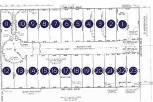 10126 Budtime Ln, Dallas, TX 75217 - Photo 23