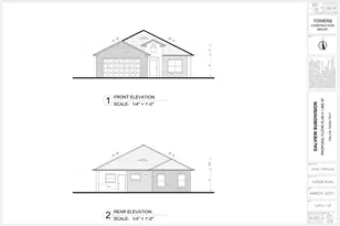 10126 Budtime Ln, Dallas, TX 75217 - Photo 31