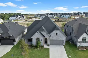 4112 Tuckerman Wy, McKinney, TX 75070 - Photo 35