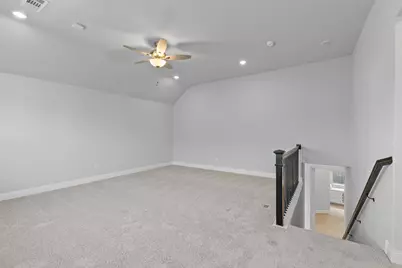 4112 Tuckerman Way, McKinney, TX 75070 - Photo 31