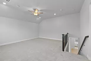 4112 Tuckerman Wy, McKinney, TX 75070 - Photo 31