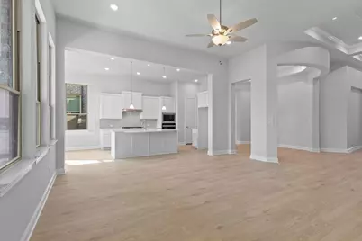 4112 Tuckerman Way, McKinney, TX 75070 - Photo 23