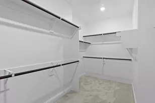 4112 Tuckerman Wy, McKinney, TX 75070 - Photo 29