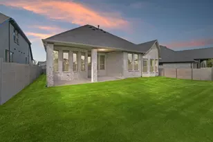 4112 Tuckerman Wy, McKinney, TX 75070 - Photo 5