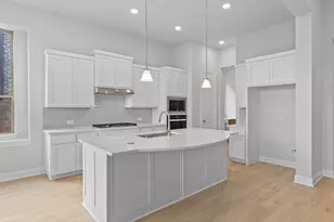 4112 Tuckerman Wy, McKinney, TX 75070 - Photo 11