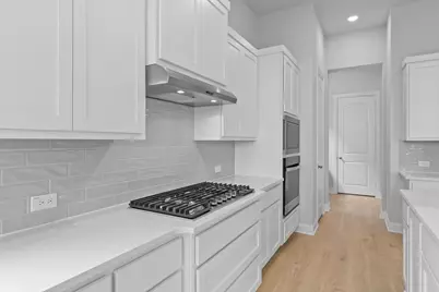 4112 Tuckerman Way, McKinney, TX 75070 - Photo 13