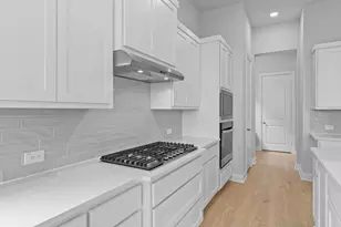 4112 Tuckerman Wy, McKinney, TX 75070 - Photo 13