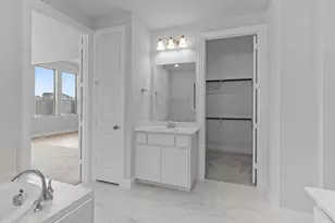 4112 Tuckerman Wy, McKinney, TX 75070 - Photo 27