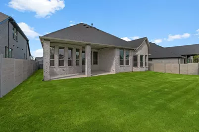 4112 Tuckerman Way, McKinney, TX 75070 - Photo 33