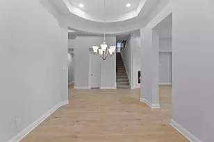 4112 Tuckerman Wy, McKinney, TX 75070 - Photo 9