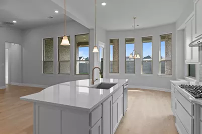 4112 Tuckerman Way, McKinney, TX 75070 - Photo 15