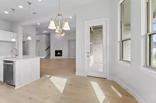 4112 Tuckerman Wy, McKinney, TX 75070 - Photo 17