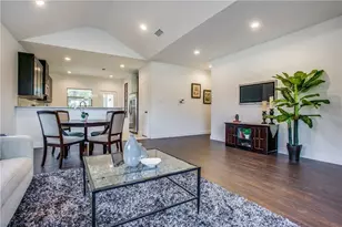 10150 Budtime Ln, Dallas, TX 75217 - Photo 7