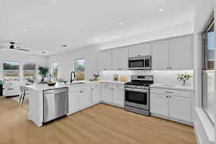 10150 Budtime Ln, Dallas, TX 75217 - Photo 3