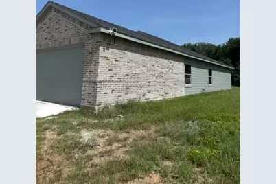 10158 Budtime Lane, Dallas, TX 75217 - Photo 3