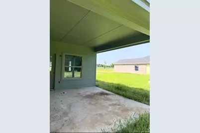 10158 Budtime Lane, Dallas, TX 75217 - Photo 5