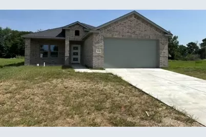 10158 Budtime Lane, Dallas, TX 75217 - Photo 1