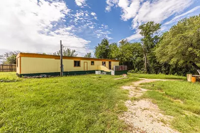 190 Creek Drive, Whitney, TX 76692 - Photo 1