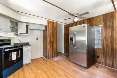 190 Creek Drive, Whitney, TX 76692 - Photo 5