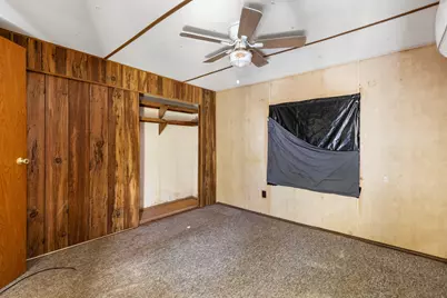 190 Creek Drive, Whitney, TX 76692 - Photo 9