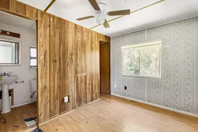 190 Creek Drive, Whitney, TX 76692 - Photo 11