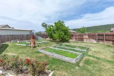 102 Wait Station Avenue, Tuscola, TX 79562 - Photo 37