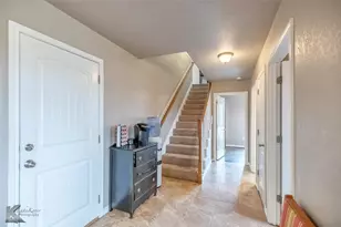 102 Wait Station Ave, Tuscola, TX 79562 - Photo 27