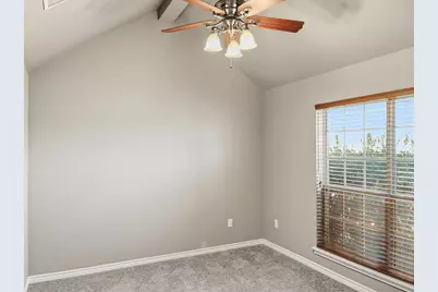 102 Wait Station Avenue, Tuscola, TX 79562 - Photo 21