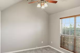 102 Wait Station Ave, Tuscola, TX 79562 - Photo 21