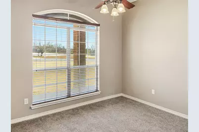 102 Wait Station Avenue, Tuscola, TX 79562 - Photo 23