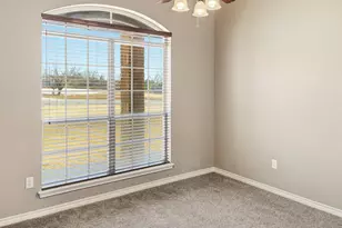 102 Wait Station Ave, Tuscola, TX 79562 - Photo 23