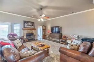 102 Wait Station Ave, Tuscola, TX 79562 - Photo 7