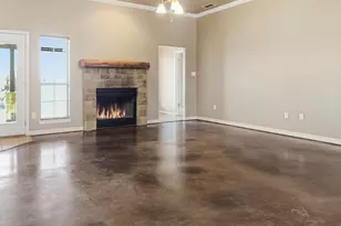 102 Wait Station Ave, Tuscola, TX 79562 - Photo 7