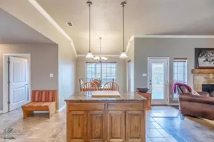 102 Wait Station Ave, Tuscola, TX 79562 - Photo 11