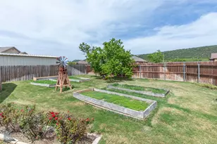 102 Wait Station Ave, Tuscola, TX 79562 - Photo 37