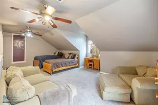 102 Wait Station Ave, Tuscola, TX 79562 - Photo 27