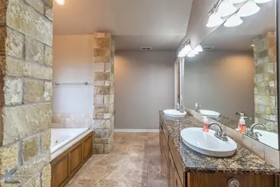 102 Wait Station Avenue, Tuscola, TX 79562 - Photo 17