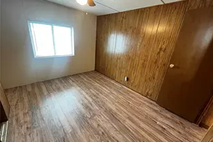 3130 Parkerville Rd, Lancaster, TX 75146 - Photo 3