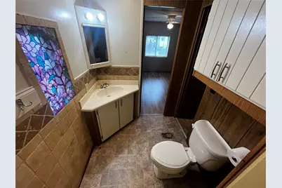 3130 Parkerville Road #35, Lancaster, TX 75146 - Photo 7