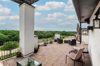 5200 Weiss Lane, Irving, TX 75039 - Photo 1