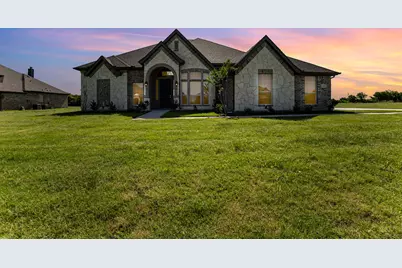 660 Wales Court, Waxahachie, TX 75167 - Photo 1