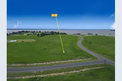 Lot 82 Sunset Boulevard, Corsicana, TX 75109 - Photo 15