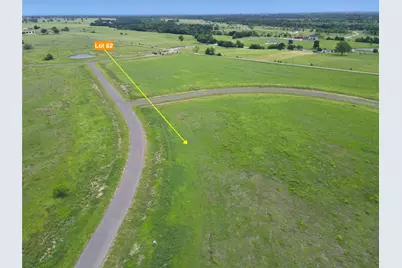 Lot 82 Sunset Boulevard, Corsicana, TX 75109 - Photo 39