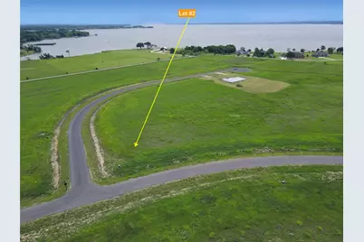 Lot 82 Sunset Boulevard, Corsicana, TX 75109 - Photo 17