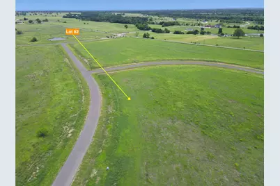 Lot 82 Sunset Boulevard, Corsicana, TX 75109 - Photo 37