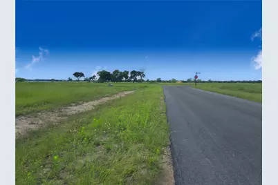 Lot 82 Sunset Boulevard, Corsicana, TX 75109 - Photo 9