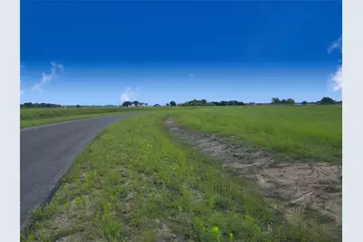 Lot 82 Sunset Boulevard, Corsicana, TX 75109 - Photo 31