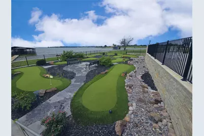 Lot 82 Sunset Boulevard, Corsicana, TX 75109 - Photo 29