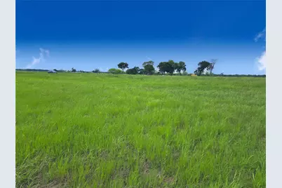 Lot 82 Sunset Boulevard, Corsicana, TX 75109 - Photo 13