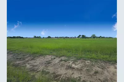 Lot 82 Sunset Boulevard, Corsicana, TX 75109 - Photo 21